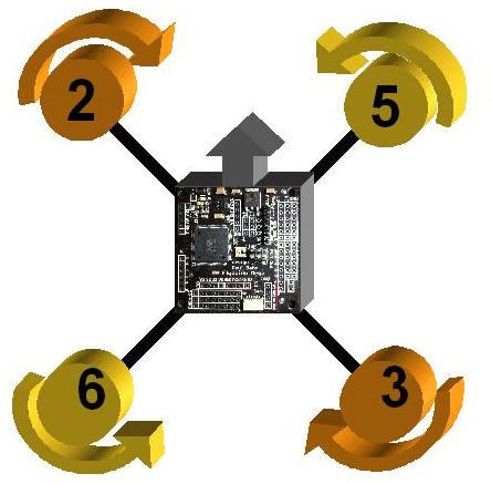 quadx_mega